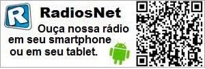 radiosnet