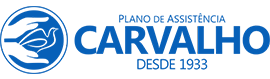 Plano Carvalho